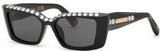 Gafas de Sol Philipp Plein SPP215S
