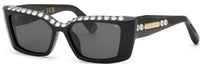 Óculos de Sol Philipp Plein SPP215S