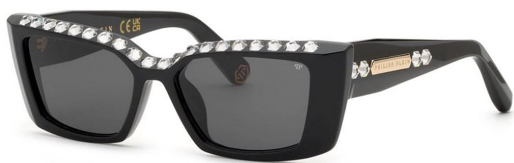 Óculos de Sol Philipp Plein SPP215S