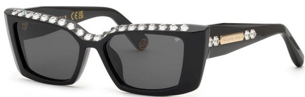 Óculos de Sol Philipp Plein SPP215S