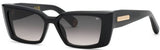 Gafas de sol Philipp Plein SPP215M