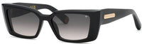 Gafas de sol Philipp Plein SPP215M