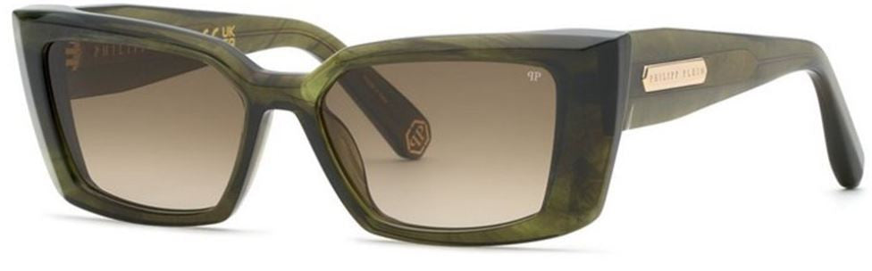 Gafas de sol Philipp Plein SPP215M