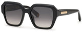 Gafas de Sol Philipp Plein SPP216M