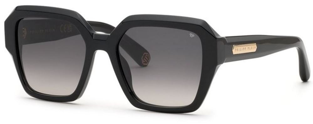 Óculos de Sol Philipp Plein SPP216M
