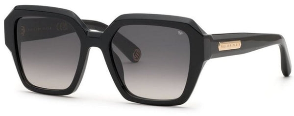 Óculos de Sol Philipp Plein SPP216M