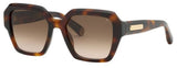 Gafas de Sol Philipp Plein SPP216M