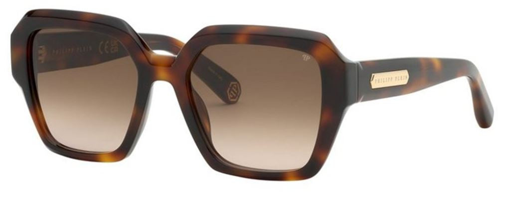 Óculos de Sol Philipp Plein SPP216M