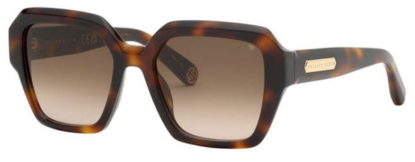 Óculos de Sol Philipp Plein SPP216M