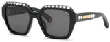 Lunettes de Soleil Philipp Plein SPP216S