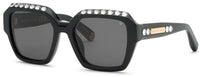 Óculos de Sol Philipp Plein SPP216S