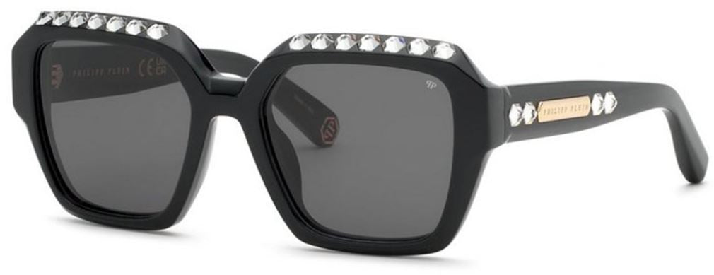 Óculos de Sol Philipp Plein SPP216S