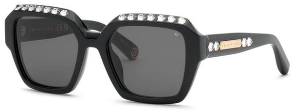 Óculos de Sol Philipp Plein SPP216S