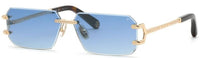 Óculos de Sol Philipp Plein SPP219M