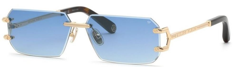 Óculos de Sol Philipp Plein SPP219M