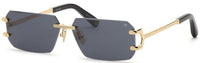 Óculos de Sol Philipp Plein SPP219M
