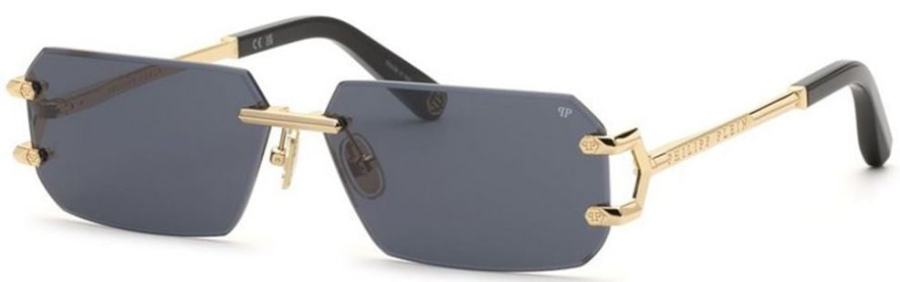 Óculos de Sol Philipp Plein SPP219M