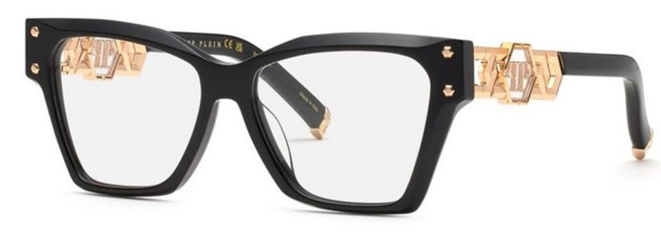 Korrektionsbrillen Philipp Plein VPP189S