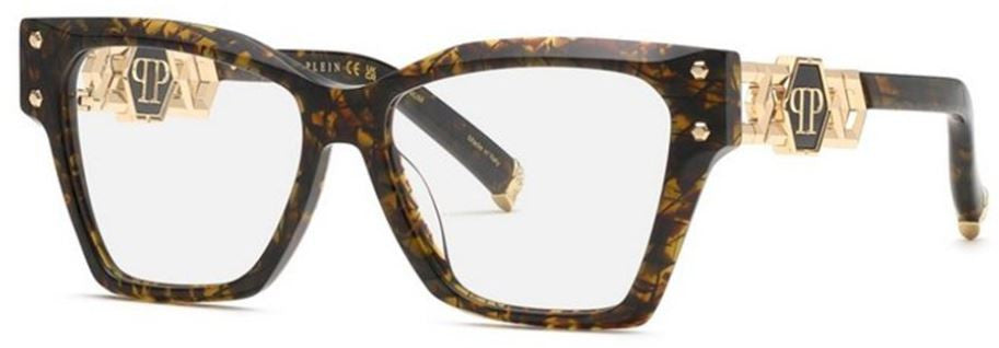 Korrektionsbrillen Philipp Plein VPP189S