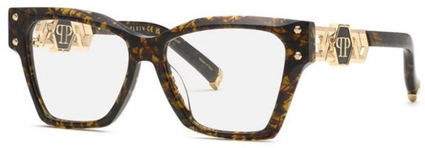 Óculos de grau Philipp Plein VPP189S