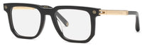 Brille Philipp Plein VPP196
