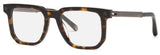 Lunettes de vue Philipp Plein VPP196