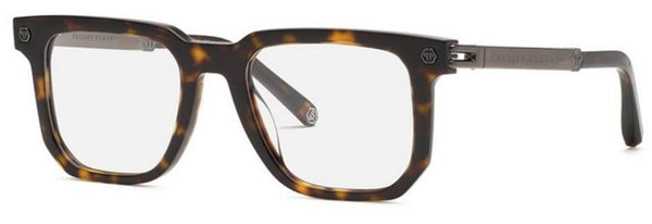 Óculos de Vista Philipp Plein VPP196