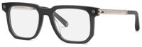 Brille Philipp Plein VPP196