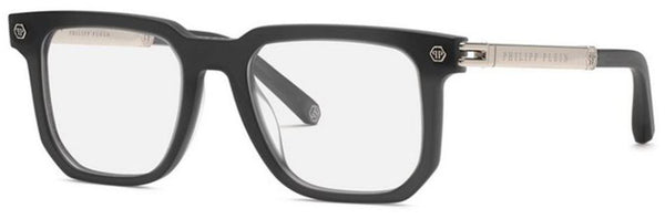 Óculos de Vista Philipp Plein VPP196