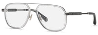 Lunettes de vue Philipp Plein VPP198M