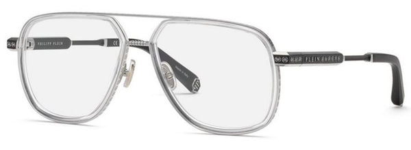 Óculos de grau Philipp Plein VPP198M