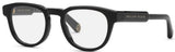 Lunettes de vue Philipp Plein VPP207M