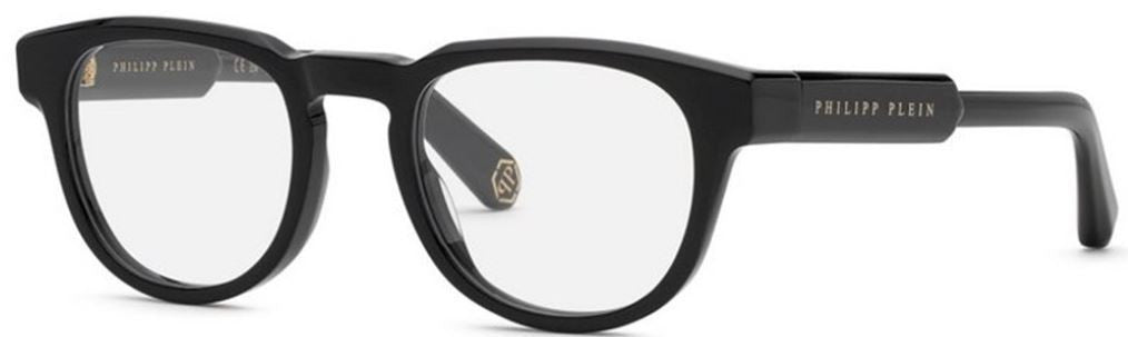 Korrektionsbrille Philipp Plein VPP207M
