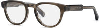 Korrektionsbrille Philipp Plein VPP207M