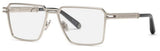 Philipp Plein VPP208M Eyeglasses