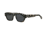 Gafas de Sol Ami 75009