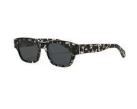 Ami 75009 Sonnenbrillen