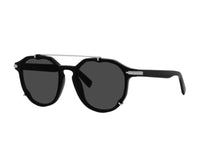 Gafas de Sol DIOR DiorBlackSuit RI
