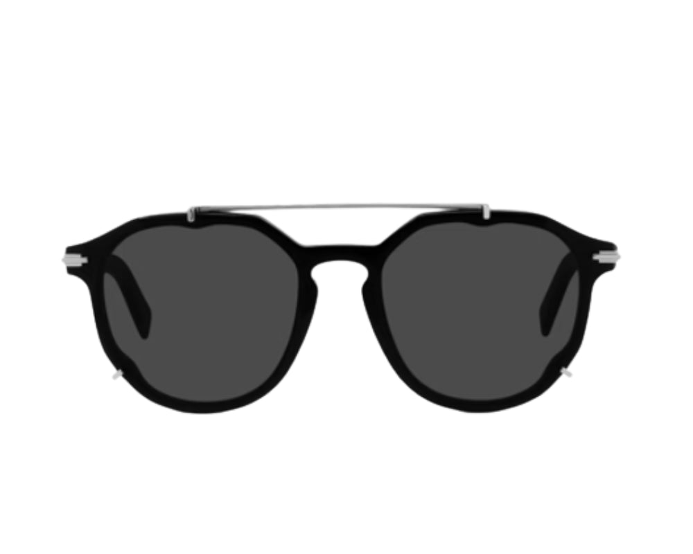 Gafas de Sol DIOR DiorBlackSuit RI
