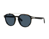 Gafas de Sol DIOR DiorBlackSuit RI