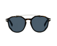Gafas de Sol DIOR DiorBlackSuit RI