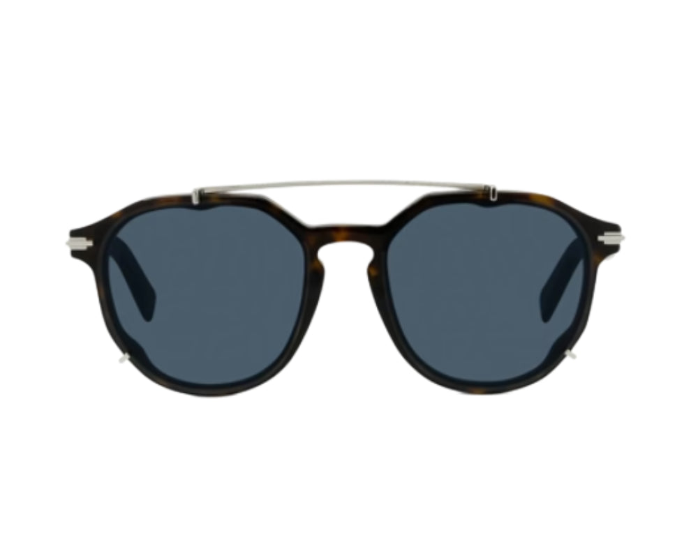Gafas de Sol DIOR DiorBlackSuit RI