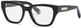 Philipp Plein VPP218M Eyeglasses
