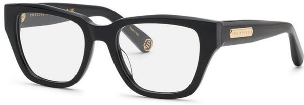 Óculos graduados Philipp Plein VPP218M