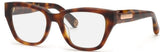 Philipp Plein VPP218M Eyeglasses