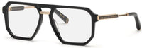 Korrektionsbrille Philipp Plein VPP209M