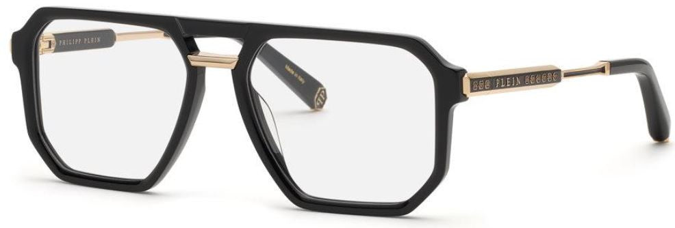 Korrektionsbrille Philipp Plein VPP209M
