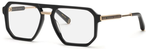 Óculos graduados Philipp Plein VPP209M
