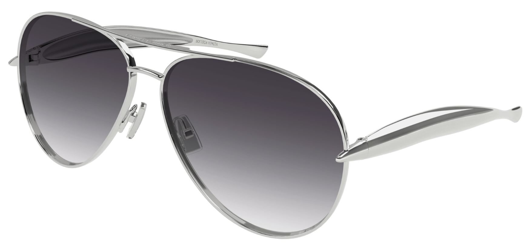 Gafas de Sol Bottega Veneta Unapologetic BV1305S
