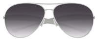 Gafas de Sol Bottega Veneta Unapologetic BV1305S